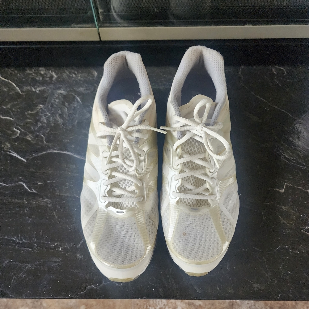 Men Nike Air Max